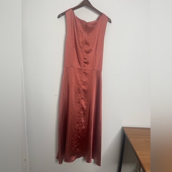 Nwt INC International Concepts Dresses Size 12 - Picture 9 of 9